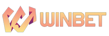winbet